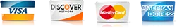 Garage Door Solution Service, Atlanta, GA 404-591-6753 Garage Door Solution Service, Atlanta, GA 404-591-6753