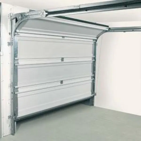 Garage Door Solution Service Atlanta, GA 404-591-6753 - gar-gdr-16m