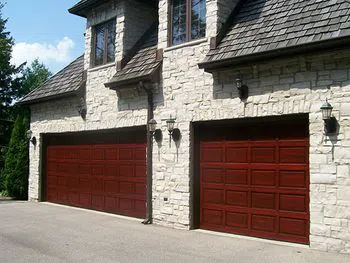 Garage Door Solution Service Atlanta, GA 404-591-6753 - home-cont-gdr-16m