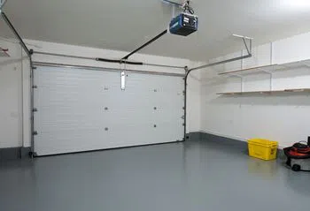 Garage Door Solution Service Atlanta, GA 404-591-6753 - opn-gdr-16m