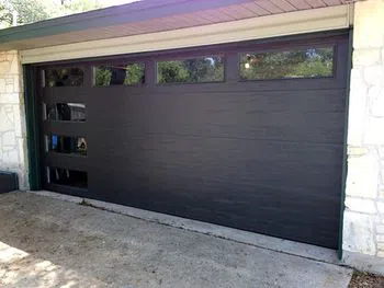 Garage Door Solution Service Atlanta, GA 404-591-6753 - ovr-gdr-16m