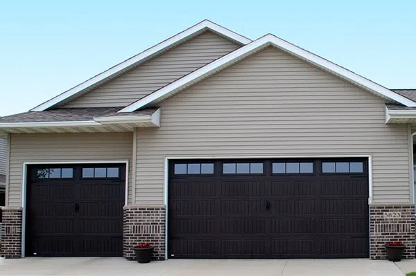 Garage Door Solution Service Atlanta, GA 404-591-6753 - res-gdr-16m