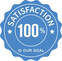 Garage Door Solution Service Atlanta, GA 404-591-6753 Garage Door Solution Service Atlanta, GA 404-591-6753