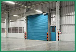 Garage Door Solution Service Atlanta, GA 404-591-6753 - sid-com-gr-16m