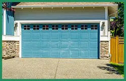 Garage Door Solution Service Atlanta, GA 404-591-6753 - sid-custom-gr-16m
