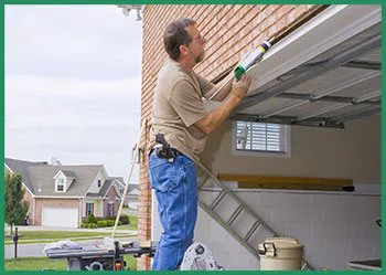 Garage Door Solution Service Atlanta, GA 404-591-6753 - sid-door-gr-16m