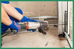 Garage Door Solution Service Atlanta, GA 404-591-6753 - sid-installation-gdr-16m