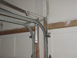 Garage Door Solution Service Atlanta, GA 404-591-6753 - spr-gdr-16m