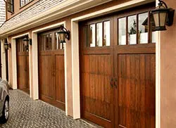 Garage Door Solution Service Atlanta, GA 404-591-6753 Garage Door Solution Service Atlanta, GA 404-591-6753 - zip