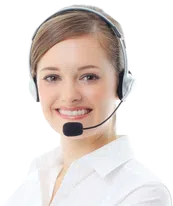 Garage Door Solution Service Atlanta, GA 404-591-6753 - customer-care-gr-37m